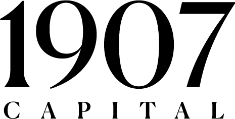 1907 Capital