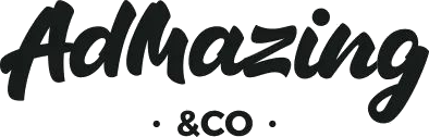 AdMazing & Co