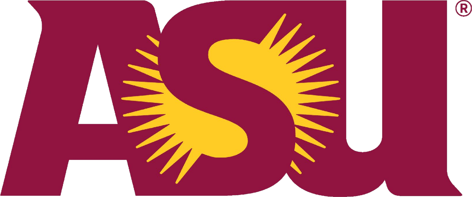 ASU