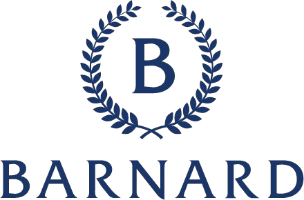 Barnard