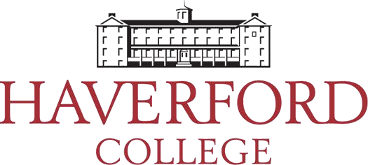Haverford College