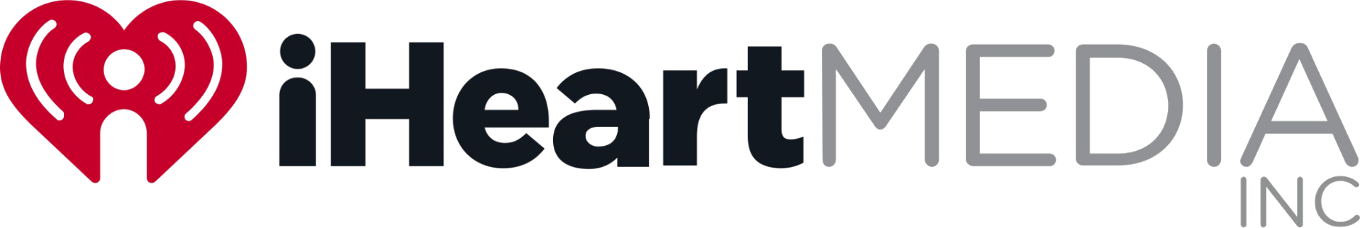 iHeart Media