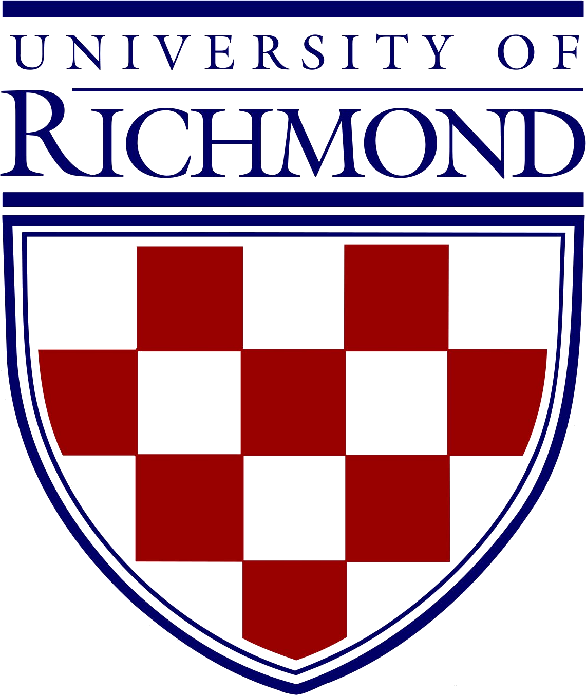 University of Richmond