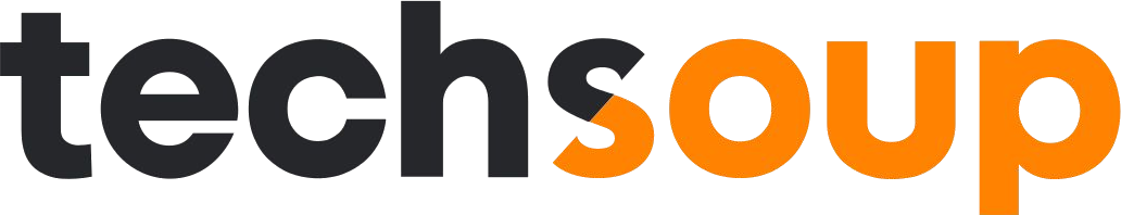 TechSoup