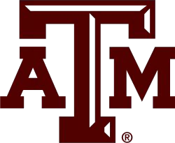 Texas A&M