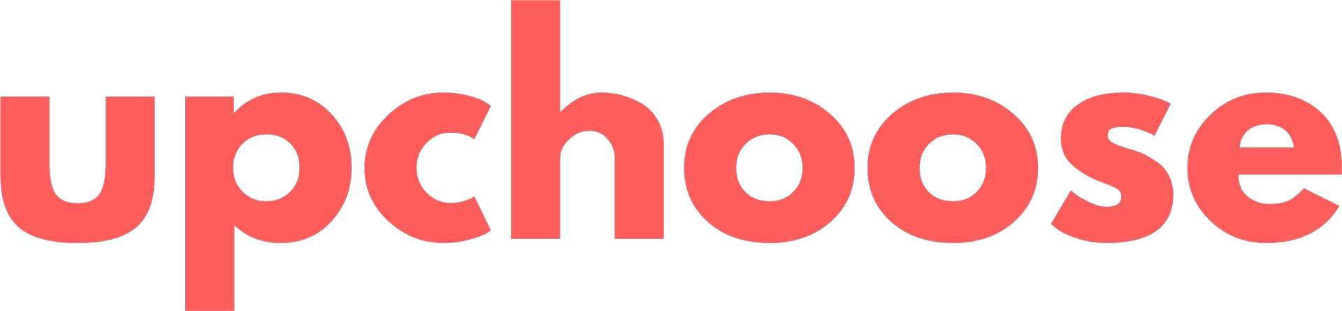 UpChoose
