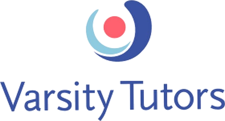 Varsity Tutors
